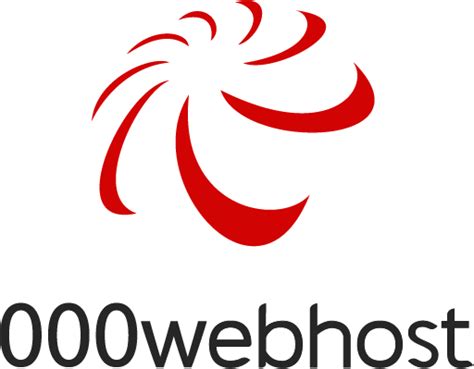 web000 host login|000hostweb.